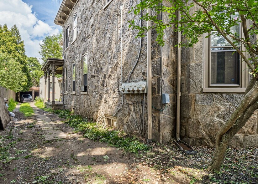 More Photos Of 5911 Greene St, Philadelphia Apartments For Sale