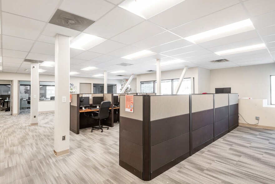 More Photos Of 333 W 2230 N, Provo Office For Lease