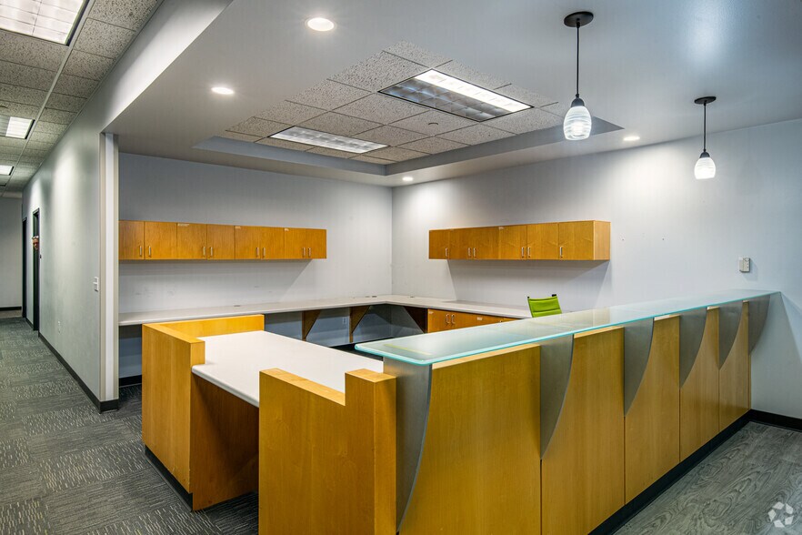 Photo of 1st Floor Ste 