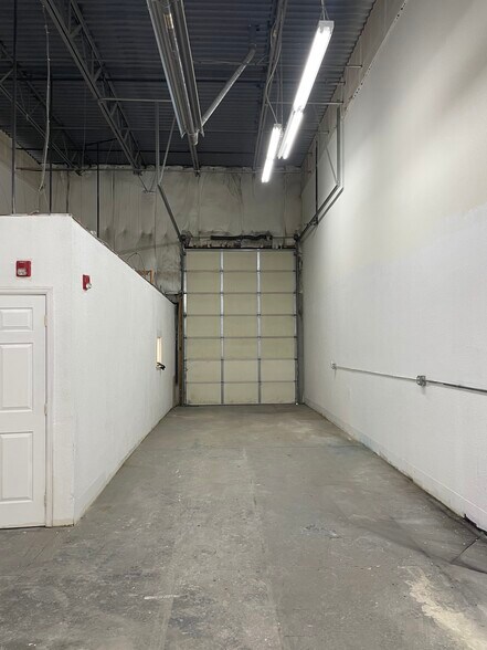 More Photos Of 7223 W 118th Pl, Broomfield Light Distribution For Sale