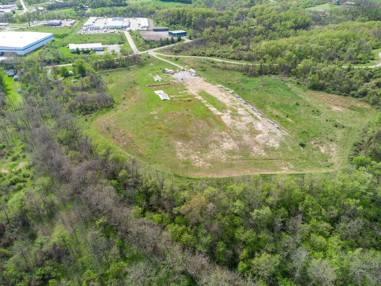More Photos Of 164 Linnwood Rd, Eighty Four Land For Sale