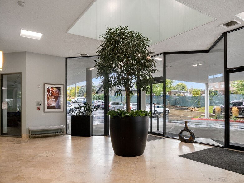 More Photos Of 7138 S Highland Dr, Salt Lake City Medical For Lease