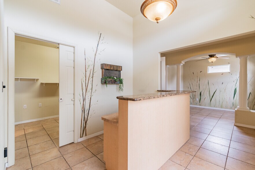 More Photos Of 2142 Ashley Oaks Cir, Wesley Chapel Medical For Sale