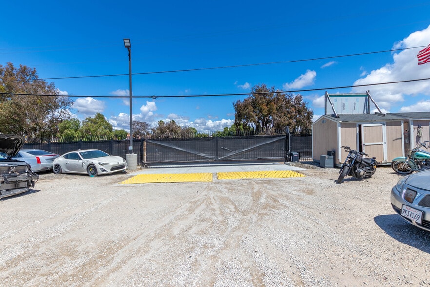 More Photos Of 1450 Frontage Rd, Chula Vista Land For Sale