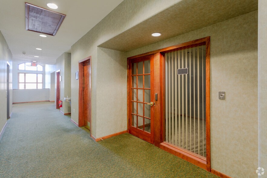 Photo of 1st Floor Ste 110