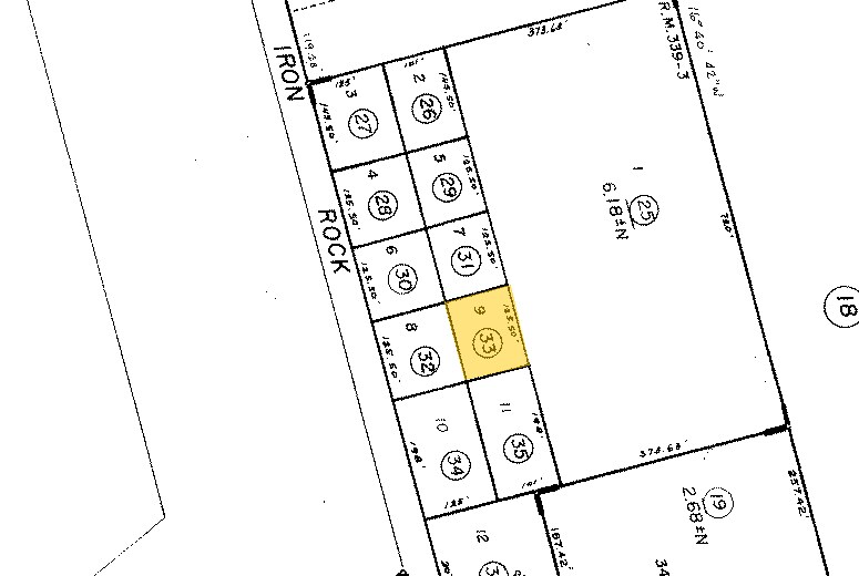 More Photos Of 10131 Iron Rock Way, Elk Grove Manufacturing For Lease