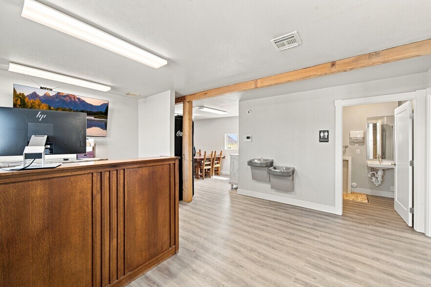 More Photos Of 3200 N I 25, Pueblo Land For Lease