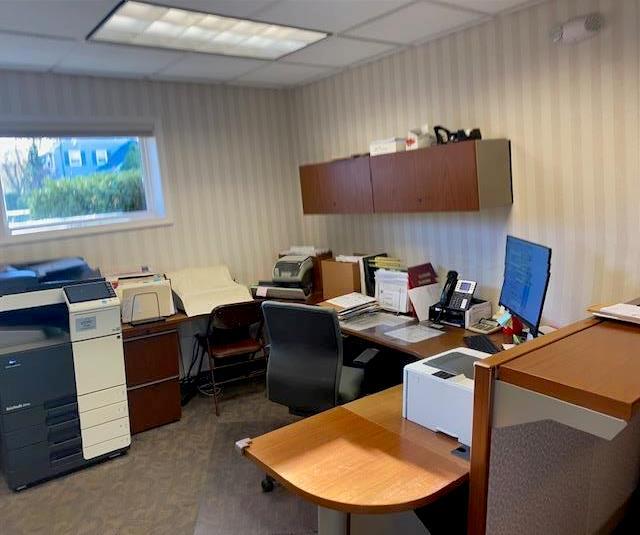 More Photos Of 111 E Harrison St, Emmaus Medical For Lease