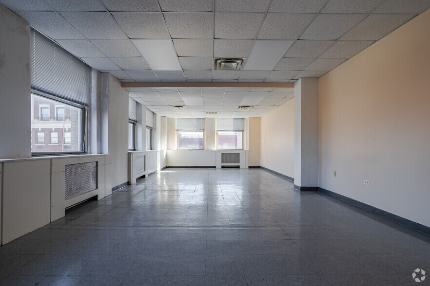 Photo of 6th Floor Ste 601