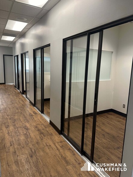 More Photos Of 151-153 S Oakland Ave, Rock Hill Office For Sale