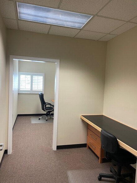 More Photos Of 7915 Painter Ave, Whittier Office For Lease