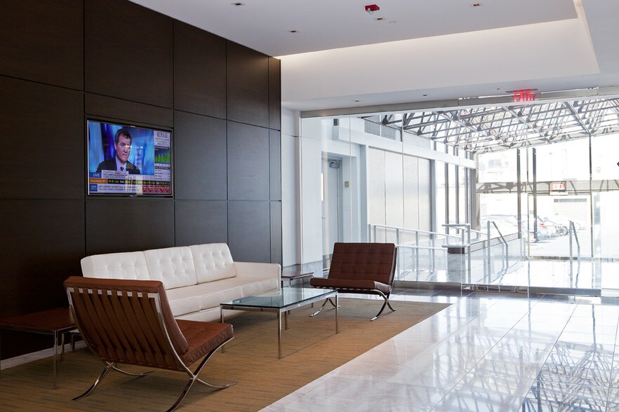 More Photos Of 300 First Ave, Needham Office For Lease