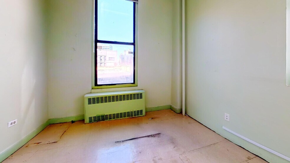 More Photos Of 10 Hanover Pl, Brooklyn Office For Lease