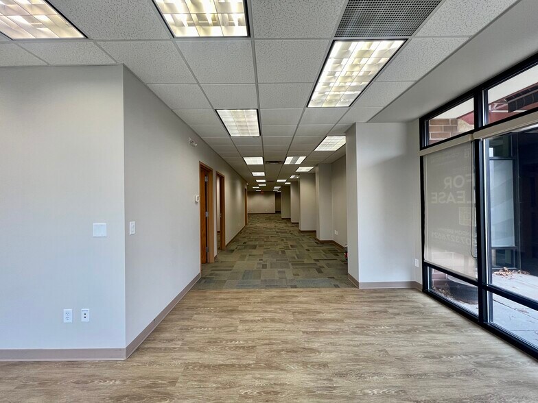 More Photos Of 600 Riverfront Dr S, Mankato Unknown For Lease