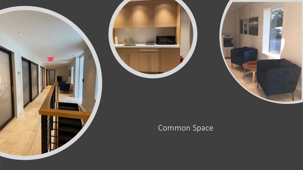 More Photos Of 500 Northern Blvd, Great Neck Office For Lease