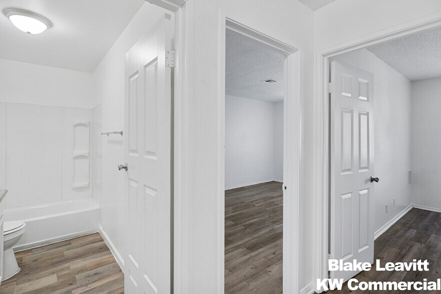 More Photos Of 4330 Las Vegas Blvd N, Las Vegas Apartments For Sale