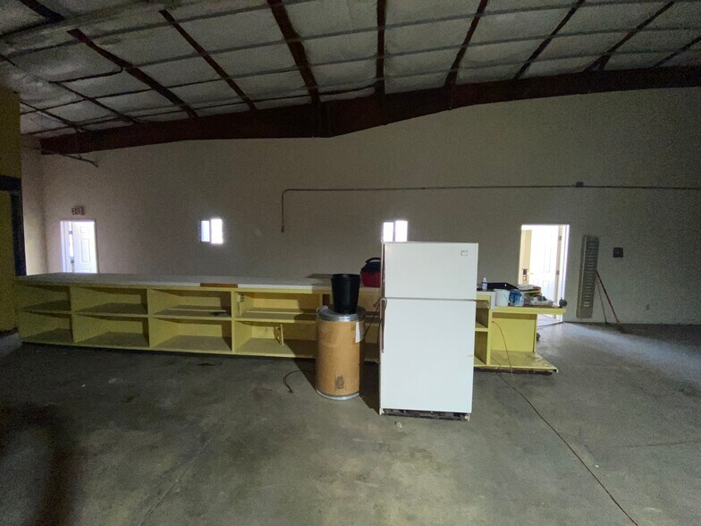 More Photos Of 201 Ogden Ave, Ely Freestanding For Sale