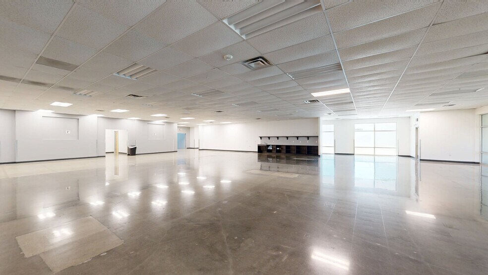 Photo of 1st Floor Ste 