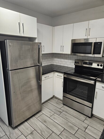 More Photos Of 3625 N 16th St, Phoenix Apartments For Sale