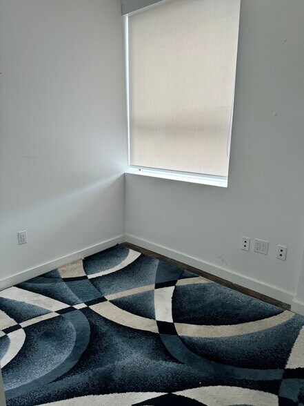 More Photos Of 168 SE 1st St, Miami Loft Creative Space For Sale