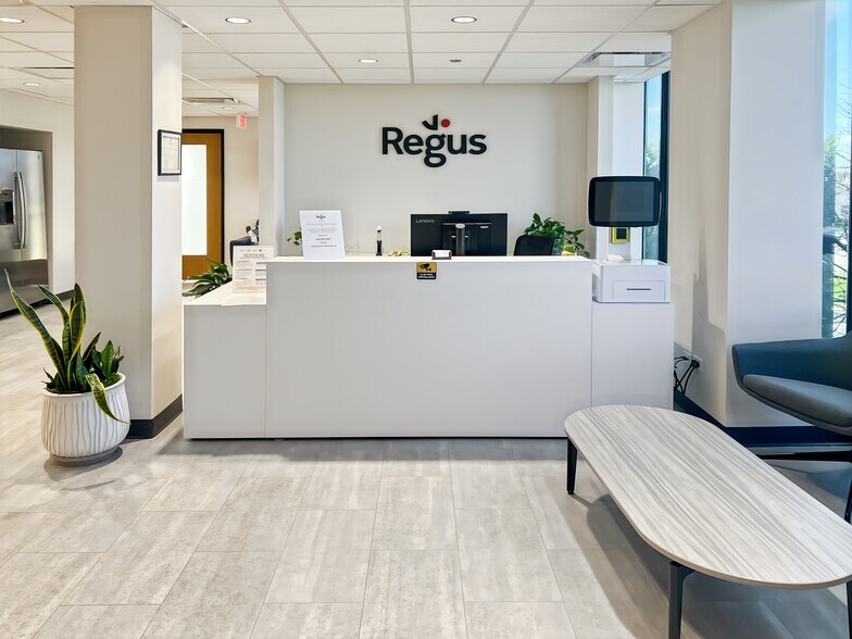 More Photos Of 200 S Andrews Ave, Fort Lauderdale Medical For Sale