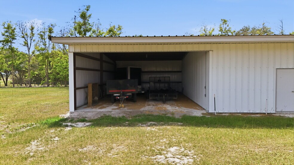 More Photos Of 14433 Lake Yale Rd, Umatilla Land For Sale