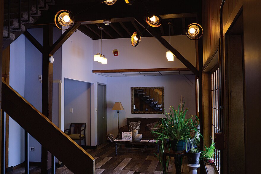 More Photos Of 7 Wierk Ave, Liberty Office For Lease