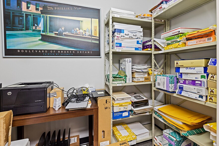 More Photos Of 323 State St, Augusta Office Residential For Sale