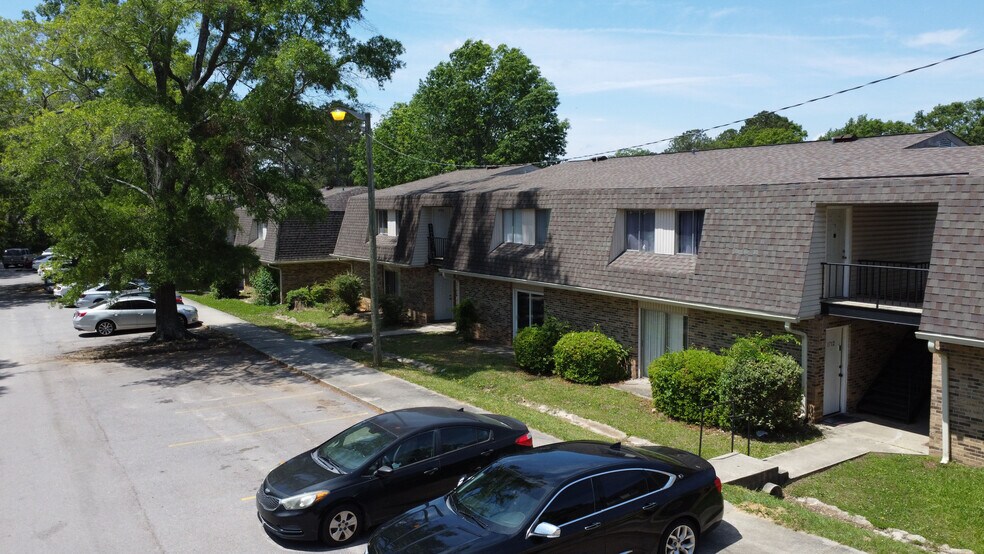 More Photos Of ,  Multifamily For Sale