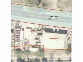 Primary Photo Of 15226 Old Us Hwy 441, Tavares Auto Repair For Lease