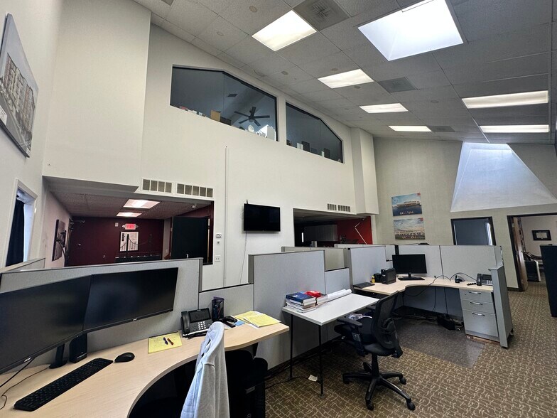 More Photos Of 115 US Highway 46, Mountain Lakes Medical For Sale