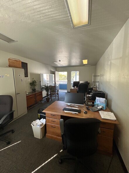 More Photos Of 9515 Soquel Dr, Aptos Medical For Lease