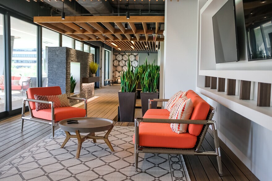 More Photos Of 6116 Executive Blvd, Rockville Office For Lease