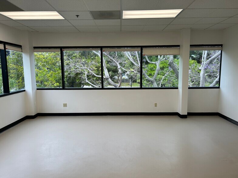 More Photos Of 6001 Bristol Pky, Culver City Office For Lease