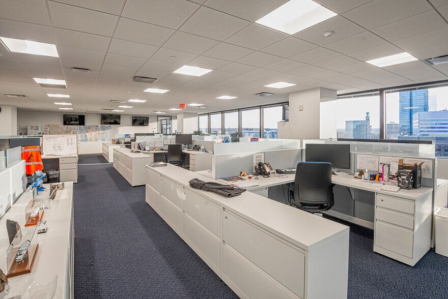 More Photos Of 1 N Lexington Ave, White Plains Office For Lease