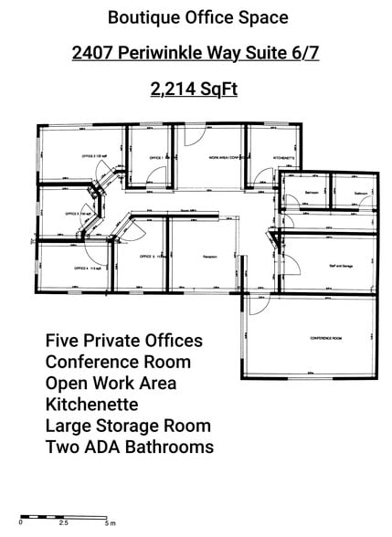 More Photos Of 2407 Periwinkle Way, Sanibel Unknown For Lease