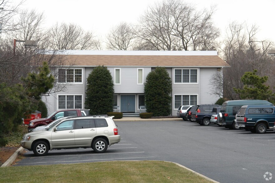 Primary Photo Of 1516 State Route 138, Wall Office For Lease