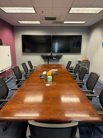 More Photos Of 745-755 Phoenix Dr, Ann Arbor Research And Development For Sale