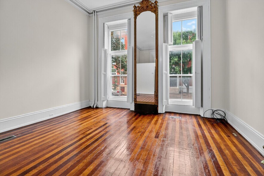 More Photos Of 1404 Madison Ave, Baltimore Apartments For Sale