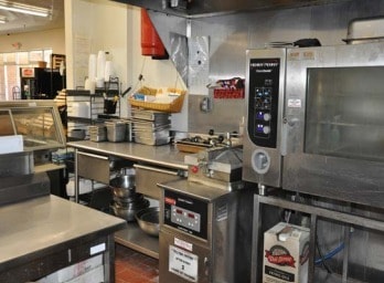 More Photos Of 603 8th Ave, Howard Lake Freestanding For Sale