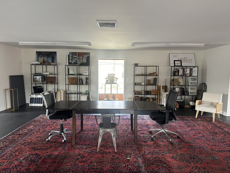 More Photos Of 3052 Route 9, Cold Spring Freestanding For Lease