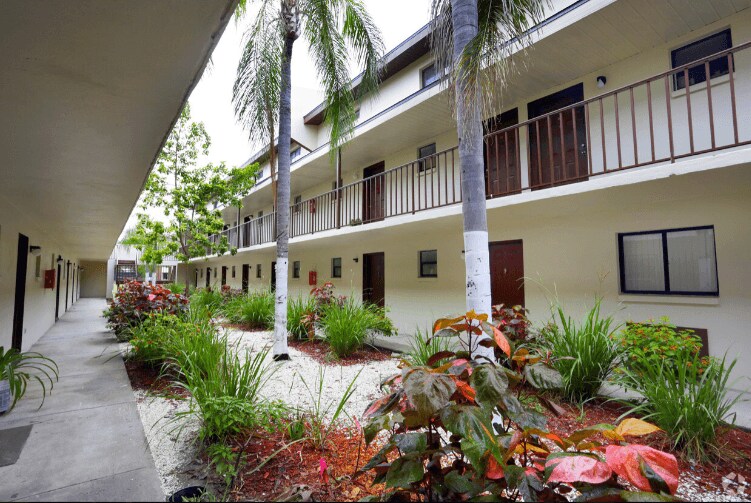 More Photos Of 1250 E 113th Ave, Tampa Apartments For Sale
