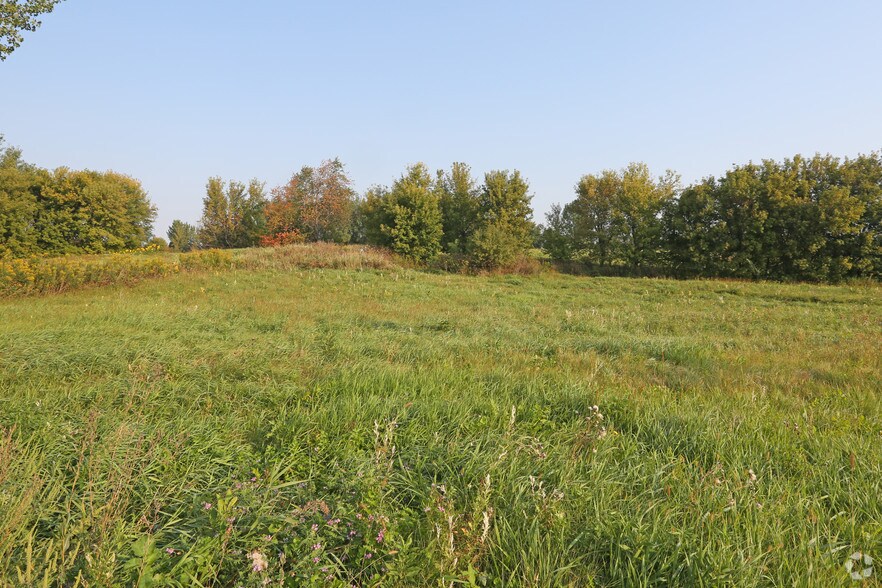 More Photos Of 41st St NW, Rochester Land For Sale