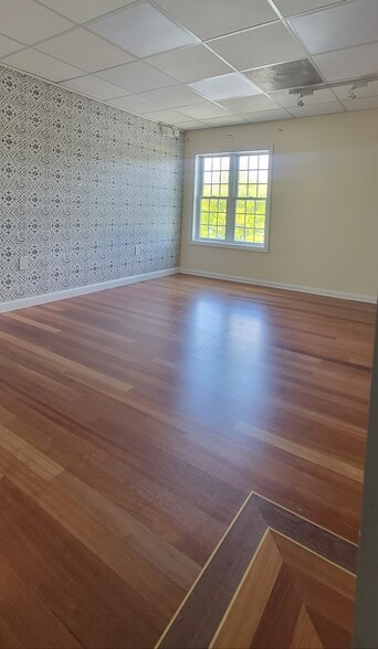More Photos Of 2-4 Mary E Clark Dr, Hampstead Medical For Sale