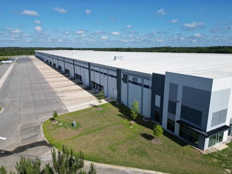 More Photos Of 4826 Hwy 78, Saint George Unknown For Lease
