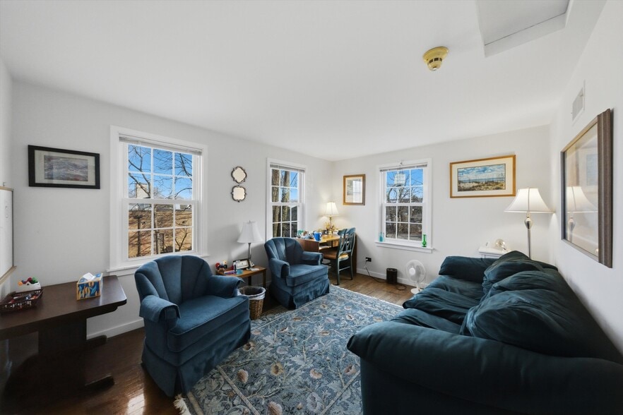 More Photos Of 3624 216th St, Matteson Flex For Sale