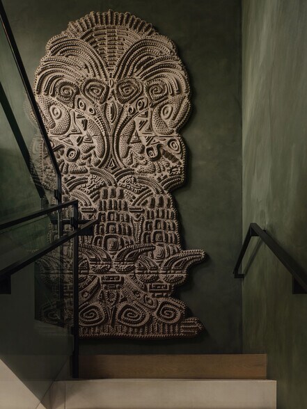 More Photos Of 44 East Ave, Austin Apartments For Sale