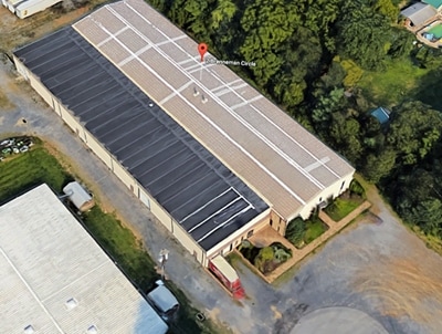 More Photos Of 2 Brenneman Cir, Mechanicsburg Warehouse For Lease