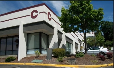 More Photos Of 18352-18378 Redmond Fall City Rd, Redmond Unknown For Lease