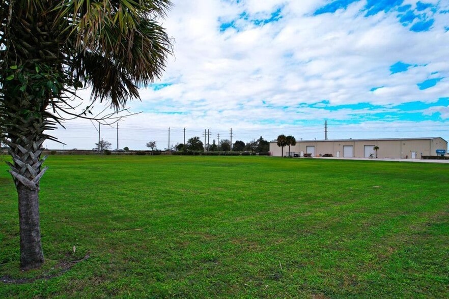 More Photos Of Cypress Ln, Belle Glade Land For Sale
